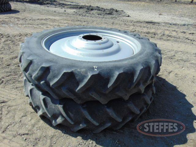 380-90R50 press steel duals,_1.jpg